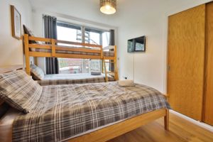 Photo 10- click for photo gallery